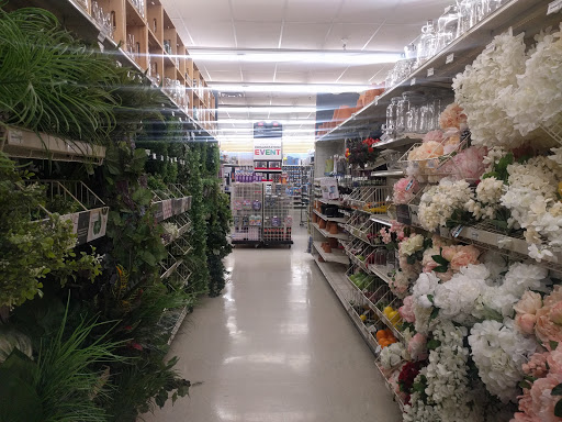 Craft Store «Michaels», reviews and photos, 1035 Emmet St N, Charlottesville, VA 22903, USA