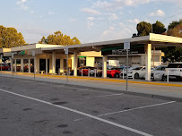 Exotic Car Collection by Enterprise - Photo 3 - Car repair in Santa Clara, CA, San Jose