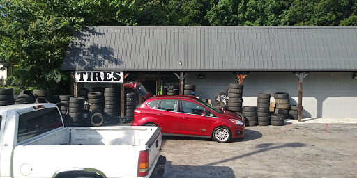 Car Wash «Mister Car Wash», reviews and photos, 6165 Old National Hwy, College Park, GA 30349, USA