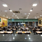 Photo n°2 de l'avis de Rosemeire.e fait le 16/05/2018 à 11:06 sur le  Restaurante Alicantina à Porto