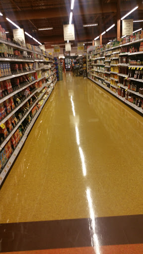 Supermarket «Wegmans», reviews and photos, 370 Orchard Park Rd, West Seneca, NY 14224, USA