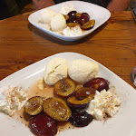 Photo n°2 de l'avis de Daniela.e fait le 13/11/2023 à 14:15 sur le  Guest house St. Martin à Heilbad Heiligenstadt