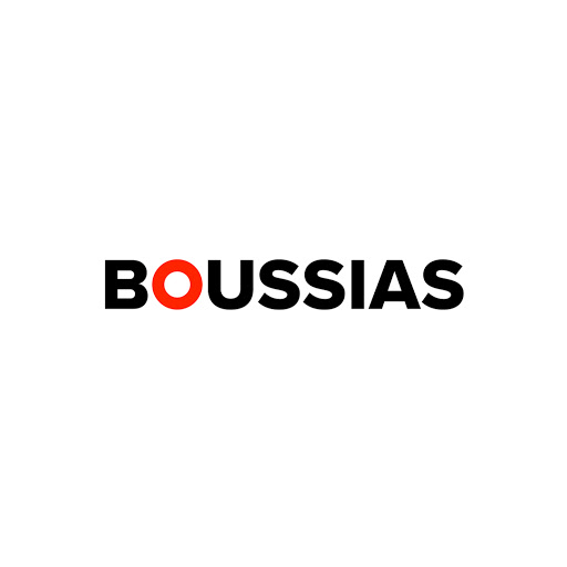 BOUSSIAS