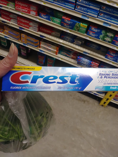 Supermarket «FoodMaxx», reviews and photos, 1232 Colusa Ave, Yuba City, CA 95991, USA