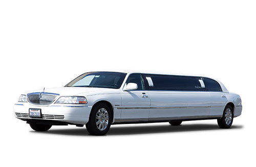 Hartford Limo Service