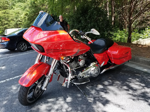 Tobacco Plus, 5975 Peachtree Pkwy # 3, Norcross, GA 30092, USA, 