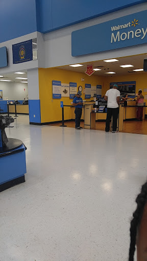 Department Store «Walmart Supercenter», reviews and photos, 5800 Us Highway 98 N, Lakeland, FL 33809, USA