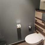 Photo n°3 de l'avis de Jevi.a fait le 10/09/2023 à 07:43 sur le  Leonardo Hotel Munich City East à Munich