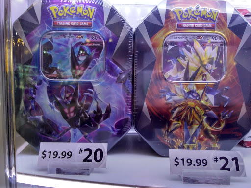 Shopping Mall «Northgate Mall», reviews and photos, 401 NE Northgate Way, Seattle, WA 98125, USA