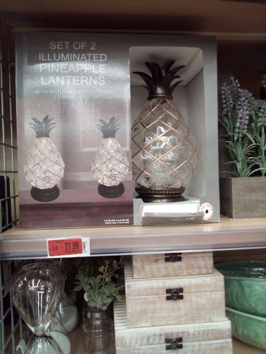 Department Store «Bed Bath & Beyond», reviews and photos, 123 Pavilion Pkwy, Fayetteville, GA 30214, USA