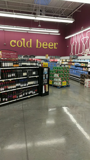 Grocery Store «Food 4 Less», reviews and photos, 2501 W North Ave, Melrose Park, IL 60160, USA