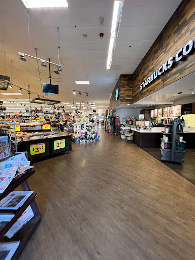 Grocery Store «Ralphs», reviews and photos, 3601 E Foothill Blvd, Pasadena, CA 91107, USA