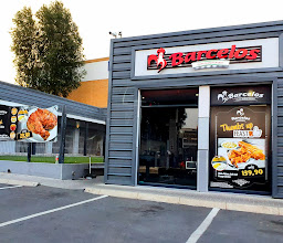 Barcelos - Floracliff photo