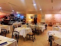 Restaurante Casal da Penha Funchal