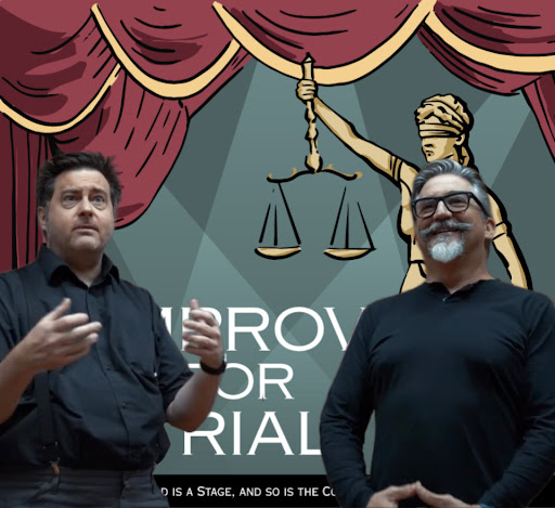 Trial Attorney «Law Offices of Brian Breiter», reviews and photos