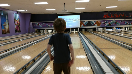 Amusement Center «Ryan Family Amusements», reviews and photos, 1170 Main St, Millis, MA 02054, USA