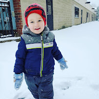 Wonderland Kids Academy - Photo 9 - Car repair in Fox River Grove, IL, Elgin