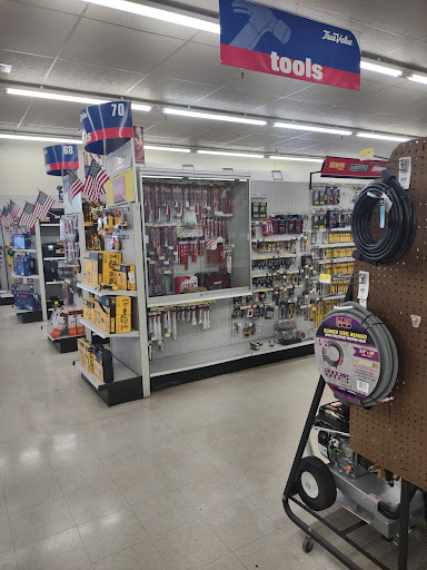 Home Improvement Store «Jno S Solenberger & Co. Inc.», reviews and photos, 832 Berryville Ave, Winchester, VA 22601, USA