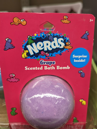 Supermarket «ALDI», reviews and photos, 746 S Philadelphia Blvd, Aberdeen, MD 21001, USA