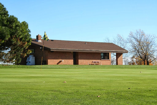 Public Golf Course «Warnimont Golf Course», reviews and photos, 5400 S Lake Dr, Cudahy, WI 53110, USA