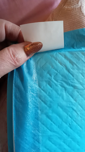 Pet Supply Store «PetSmart», reviews and photos, 2000 Clements Bridge Rd, Woodbury, NJ 08096, USA