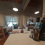 Photo n°7 de l'avis de edoardo.a fait le 29/10/2023 à 15:39 sur le  Osteria Alle Vigne à Ca' Tron