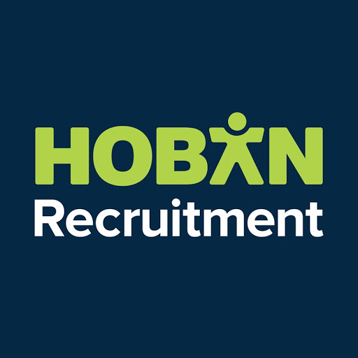HOBAN | Recruitment Agency Keilor East