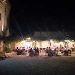 Photo n°2 de l'avis de Donatella.i fait le 07/09/2021 à 15:34 sur le  Ristorante Masseria Cotugno à Torricella