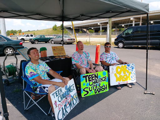 Auto Repair Shop «Precision Tune Auto Care», reviews and photos, 6900 Garners Ferry Rd, Columbia, SC 29209, USA