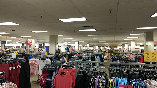 Department Store «Sears», reviews and photos, 3000 Town East Mall, Mesquite, TX 75150, USA