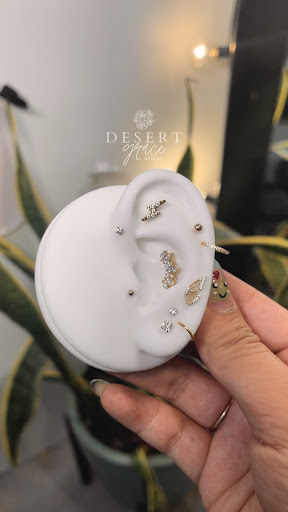 Explore tattoo ideas with meaning for woman, creative tattoo ideas in Phoenix, available at Desert Grace Beauty