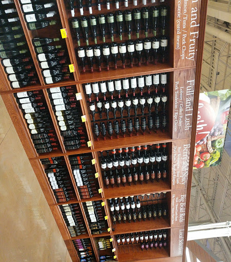 Grocery Store «Kroger», reviews and photos, 305 E Lewis and Clark Pkwy, Clarksville, IN 47129, USA