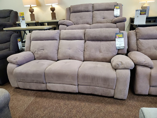 Furniture Store «Gardner-White Furniture», reviews and photos, 45300 Hayes Rd, Macomb, MI 48044, USA