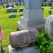 Union & West End Cemetery