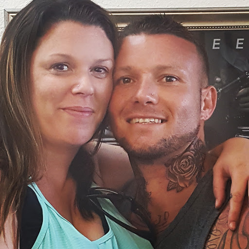 Explore october birth tattoo ideas, creative tattoo ideas in Redding, available at Caddy Daddys