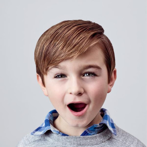 Hair Salon «Fantastic Sams Cut & Color», reviews and photos, 3966 N Newton St, Jasper, IN 47546, USA