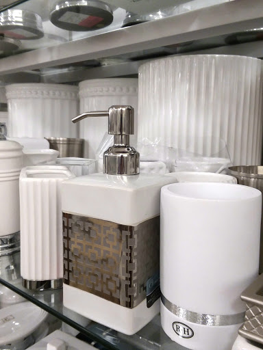 Home Goods Store «Home Goods», reviews and photos, 517 N Stephanie St, Henderson, NV 89014, USA