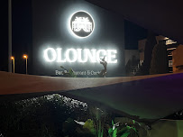 Photos du propriétaire du Restaurant O Lounge à Ollioules - n°11