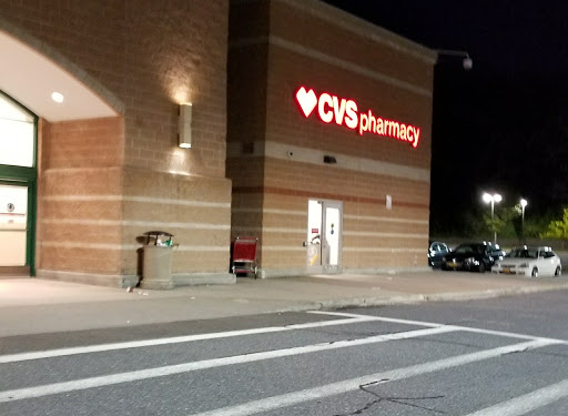 Department Store «Target», reviews and photos, 4 Henry St, Commack, NY 11725, USA