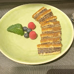 Photo n°5 de l'avis de Paulo.o fait le 25/06/2019 à 15:38 sur le  Restaurante Casa do Rio à Estômbar