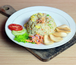 KITA Food Court photo
