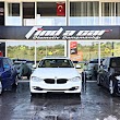 Find a Car Otomotiv Danışmanlığı