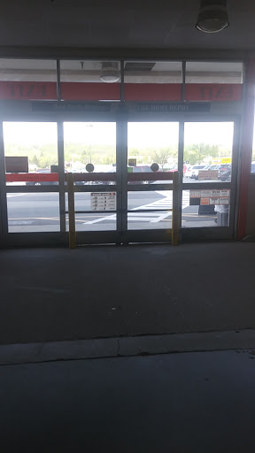 Home Improvement Store «The Home Depot», reviews and photos, 5410 Perkiomen Ave, Reading, PA 19606, USA