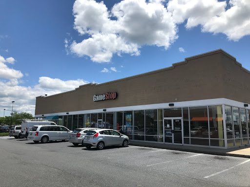 Painter «CertaPro Painters of Rehoboth, DE», reviews and photos, 21810 D St, Rehoboth Beach, DE 19971, USA