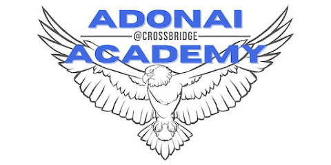 Adonai Academy @Crossbridge