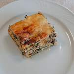 Photo n°12 de l'avis de Vale.. fait le 04/04/2023 à 17:19 sur le  Casa Delfico à Torricella Sicura