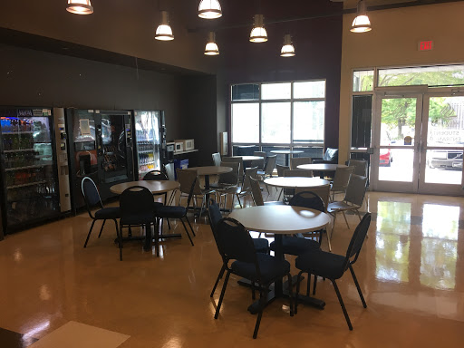 College «Southeastern Institute - Charleston Campus», reviews and photos