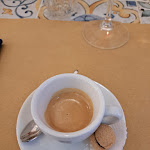 Photo n°7 de l'avis de Warner.e fait le 24/03/2024 à 20:50 sur le  Il Mugugno à Spotorno