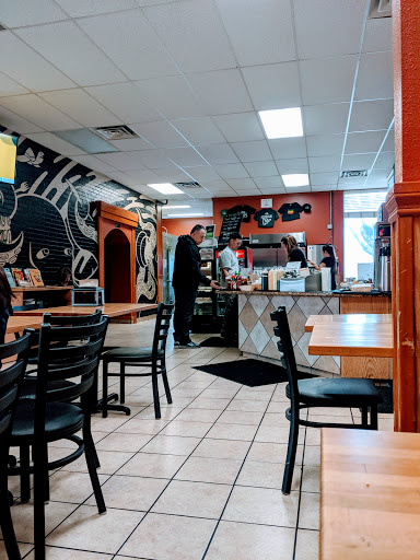 Shopping Mall «Cedar Hills Shopping Center», reviews and photos, 10180 SW Park Way, Portland, OR 97225, USA