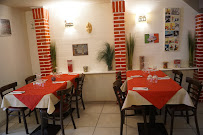 Photos du propriétaire du Restaurant italien La Gondole à Limoges - n°11